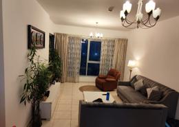 Vastu unit | Large 2 bedroom | vacant | good layout
