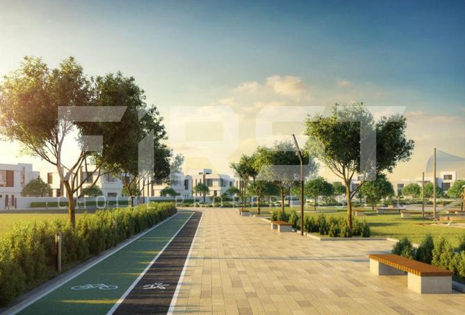 16075437 - صورة العقار 3