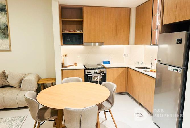 15983978 - صورة العقار 2