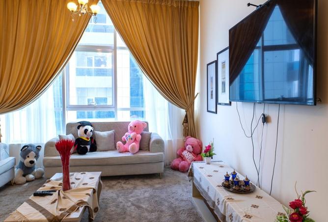 15586609 - الصورة الرئيسية للعقار