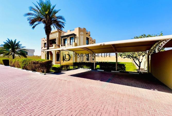 16059263 - صورة العقار 2