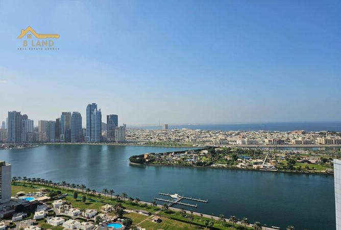 15399748 - Property Main Image