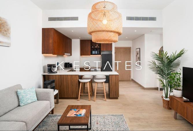 15373977 - صورة العقار 3