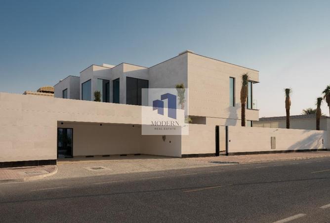 15763367 - صورة العقار 2