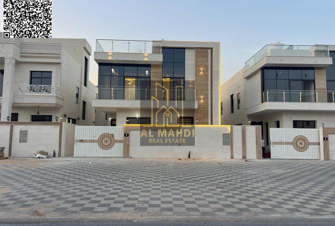 15194668 - Property Main Image