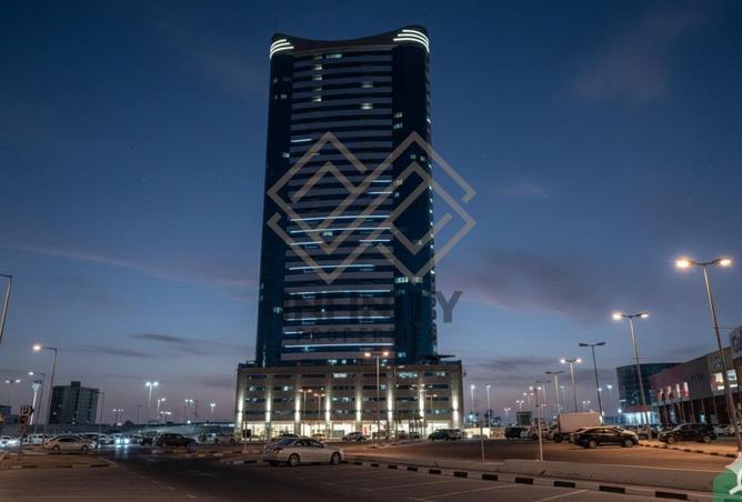 15378866 - الصورة الرئيسية للعقار