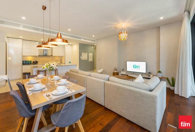 15895604 - Property Image 3