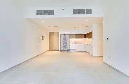 Apartment - 2 Bedrooms - 2 Bathrooms for sale in Creek Edge Tower 2 - Creek Edge - Dubai Creek Harbour (The Lagoons) - Dubai Apartment - 2 Bedrooms - 2 Bathrooms for sale in Creek Edge Tower 2 - Creek Edge - Dubai Creek Harbour (The Lagoons) - Dubai