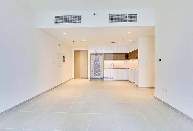 15825743 - Property Main Image