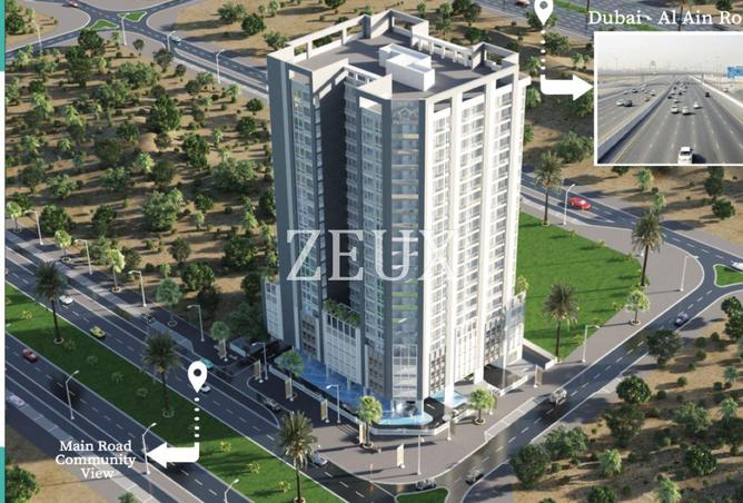 16027780 - Property Image 2