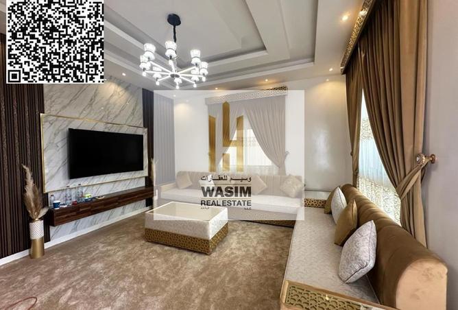 15897641 - Property Image 3