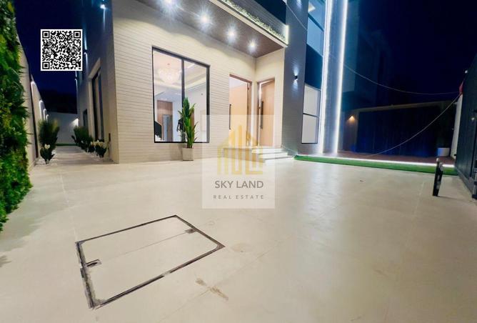 16073044 - Property Image 3