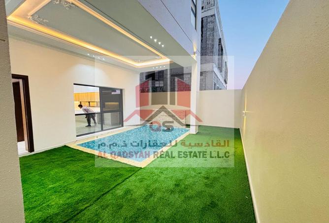 15264427 - صورة العقار 2