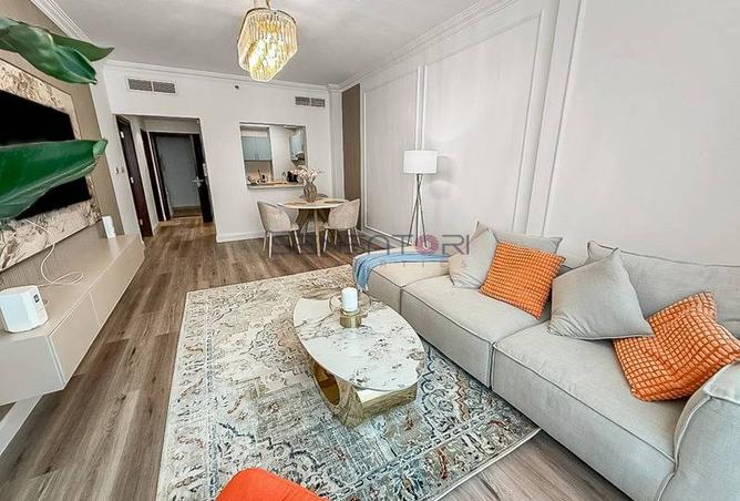 14309169 - Property Image 3