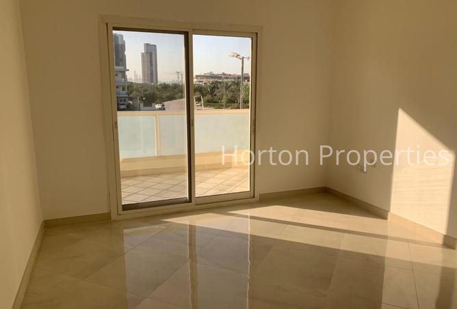 15653198 - Property Image 2