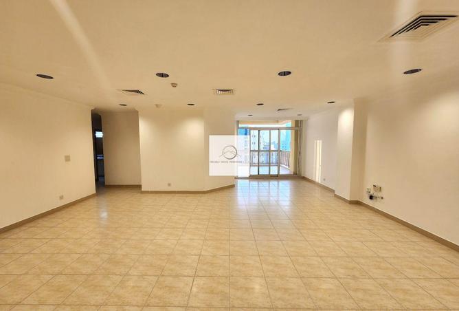 16093289 - Property Image 2