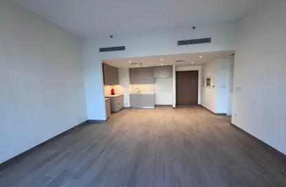 Apartment - 2 Bedrooms - 2 Bathrooms for rent in Grove - Creek Beach - Dubai Creek Harbour (The Lagoons) - Dubai