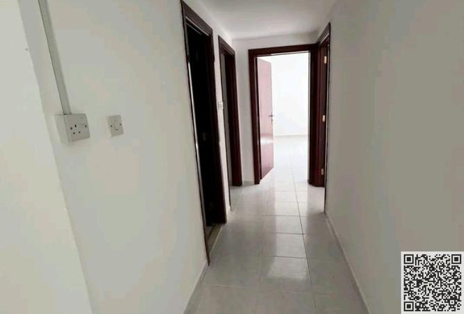 15631289 - Property Image 3