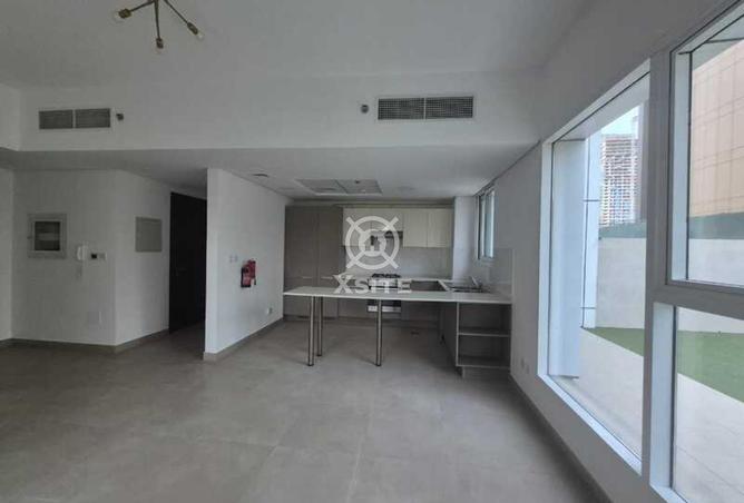 15865682 - صورة العقار 3