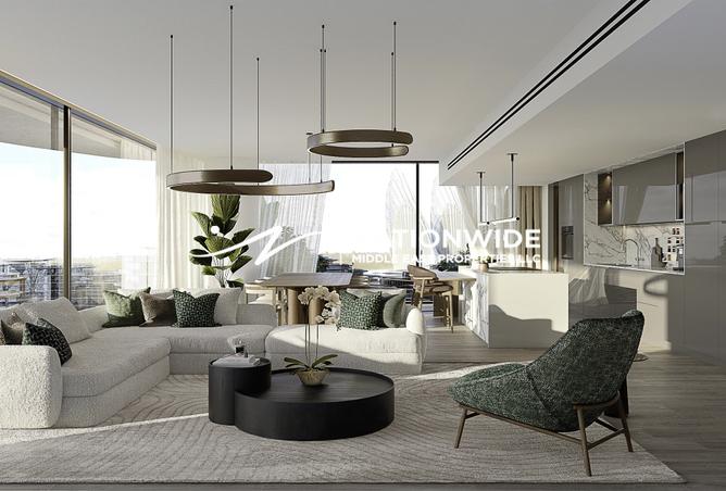 15652298 - صورة العقار 3