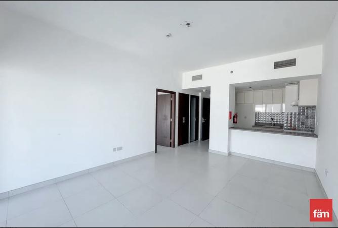 15766476 - صورة العقار 2