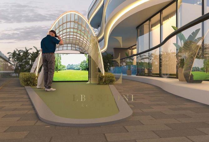 15581641 - صورة العقار 3