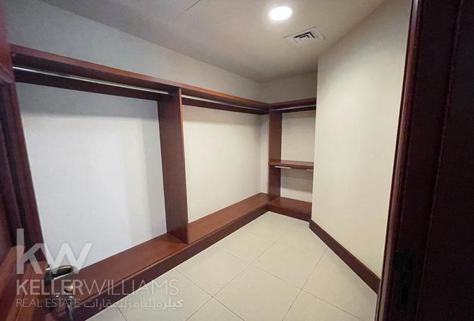 15677171 - صورة العقار 2