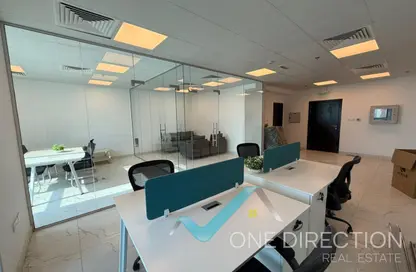 مكتب - استوديو - 1 حمام للايجار في دبي ستار - (JLT) مجمع L - أبراج بحيرة الجميرا - دبي مكتب - استوديو - 1 حمام للايجار في دبي ستار - (JLT) مجمع L - أبراج بحيرة الجميرا - دبي