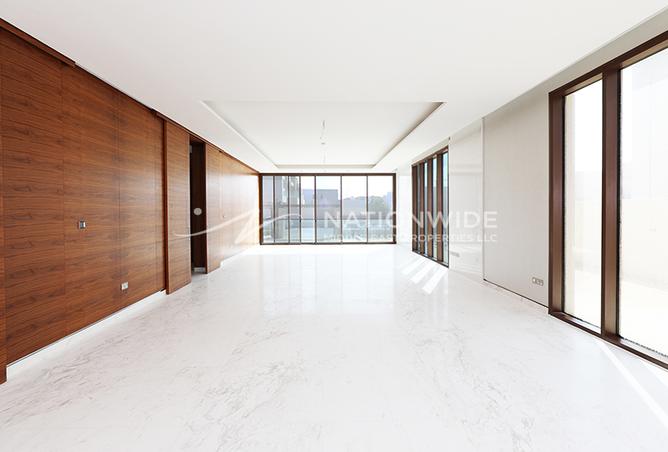 15384083 - Property Image 2