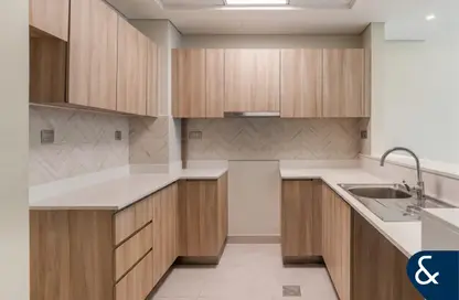 شقة - 2 غرف نوم - 3 حمامات للبيع في سواي رزيدنسز - دبي هيلز استيت - دبي