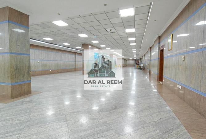 15478051 - صورة العقار 2