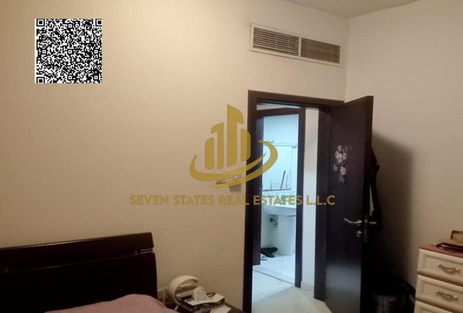 15876732 - صورة العقار 3