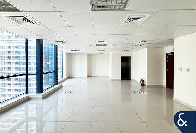 15237252 - Property Main Image