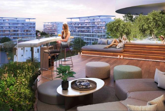 15378771 - الصورة الرئيسية للعقار