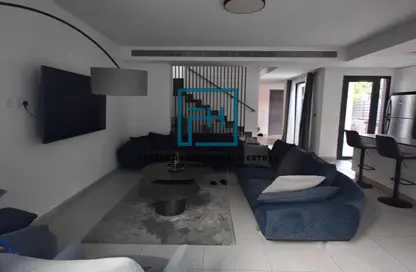 Villa - 3 Bedrooms - 5 Bathrooms for sale in Al Yasmeen - Al Zahia - Muwaileh Commercial - Sharjah
