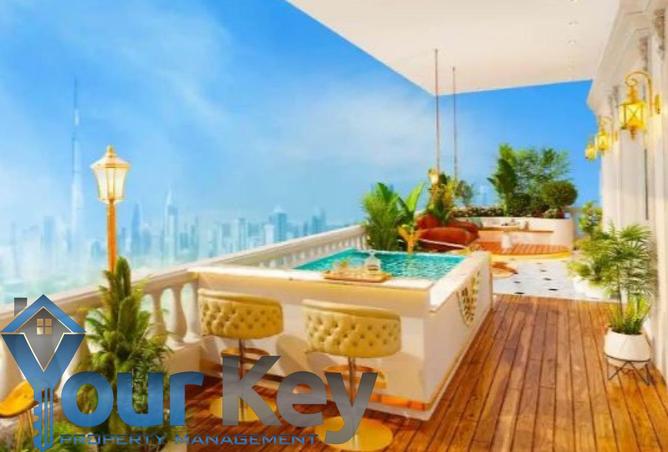 15489330 - صورة العقار 3