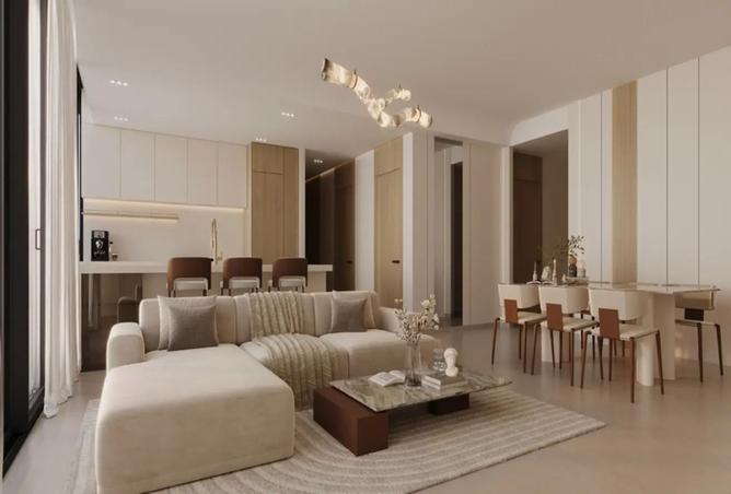 15568248 - صورة العقار 2