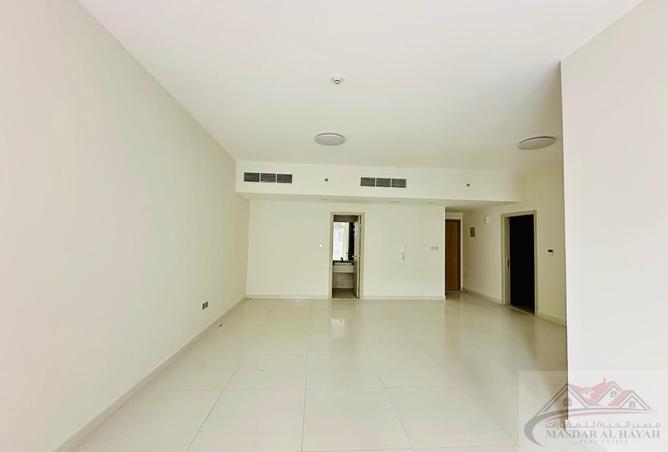 15629643 - Property Image 3