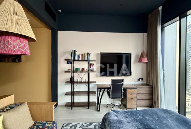 16025989 - Property Image 2