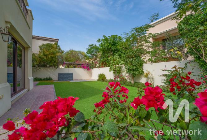 15672850 - Property Main Image