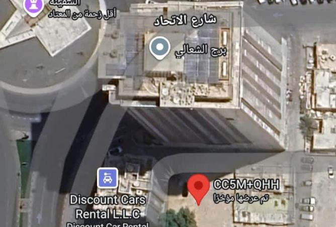 15845427 - صورة العقار 2