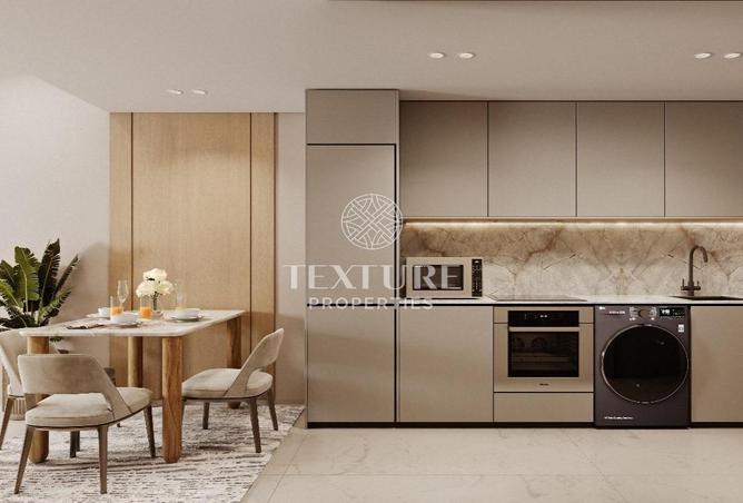 15705952 - الصورة الرئيسية للعقار