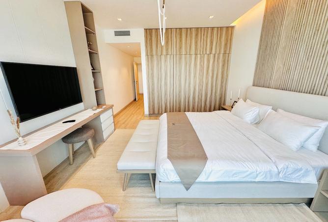 15305988 - Property Image 3