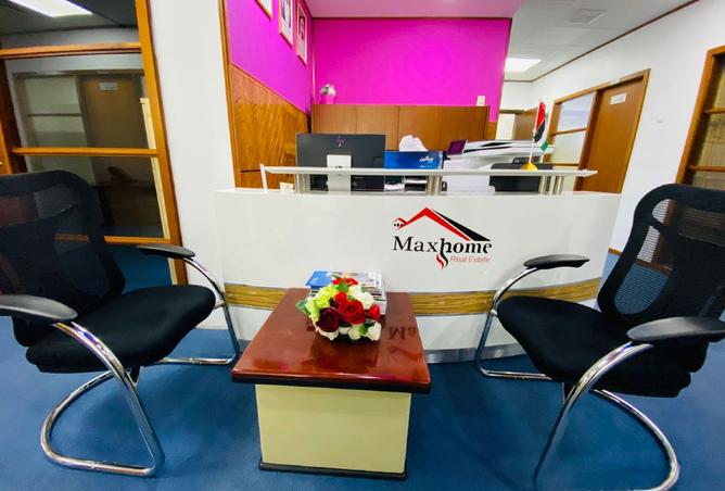 15493777 - صورة العقار 2