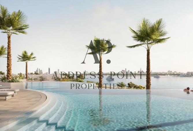 15780156 - Property Image 3