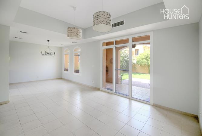 15251156 - صورة العقار 3