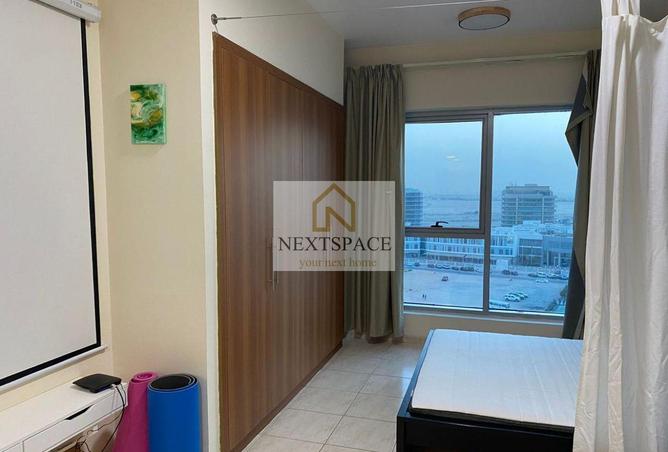 15730178 - صورة العقار 2