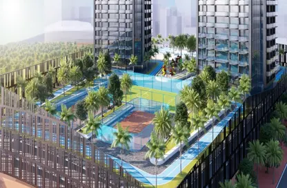 Apartment - 2 Bedrooms - 3 Bathrooms for sale in Ananda Residences - Motor City - Dubai