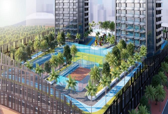 16068969 - Property Main Image