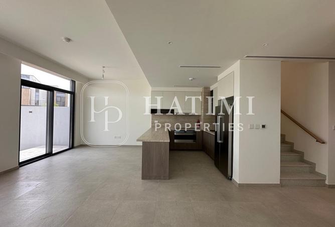 15908506 - صورة العقار 2